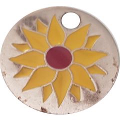 Sunflower - Deposit Token
