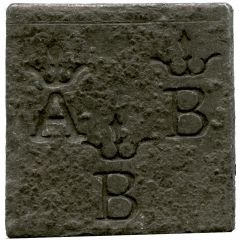 Token - ABB
