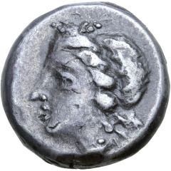 Drachm