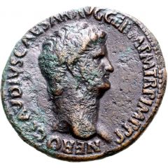 As - Nero