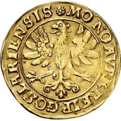1 Goldgulden