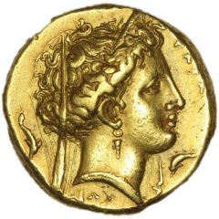 Stater
