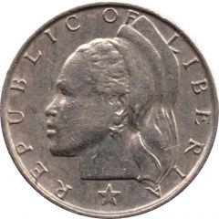 10 Cents