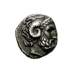 Drachm