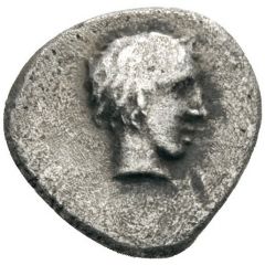 Hemiobol