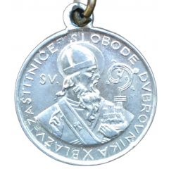 Sv. Blaže