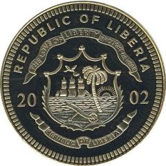 10 Dollars Austria
