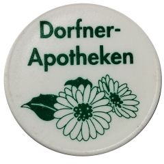 Dorfner Apotheke