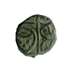 1 Jital - Rupa Chandra Deva I