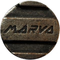 Token - Marva