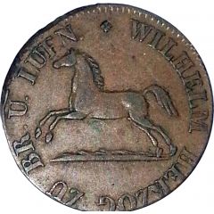 1 Pfenning - William