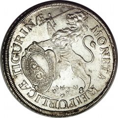Thaler