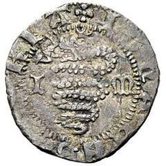 Sesino - John Maria Visconti