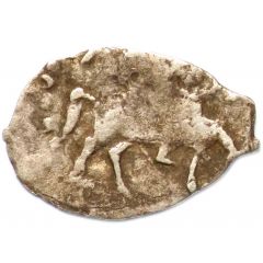 Denga - Mikhail I