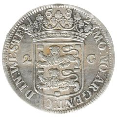 2 Gulden