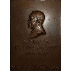 Nobel Extradynamit