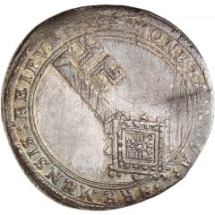 1 Thaler