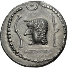 Denarius