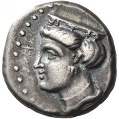 Siglos