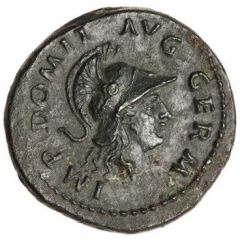 Quadrans S C, Minerva