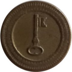 10 c. à consommer clef