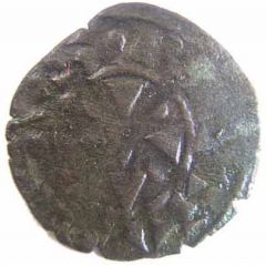 Mealha - Sancho II