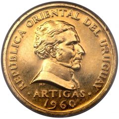 25 Centesimos Pattern