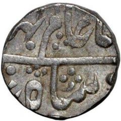 1 Rupee