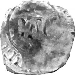 2 Mites Flamand - John III
