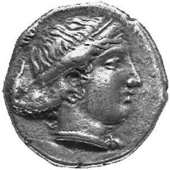 Stater
