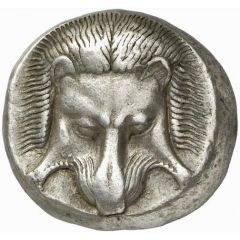 Tetradrachm