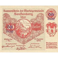 60 Heller
