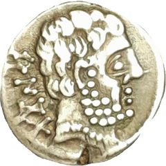 Denarius