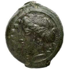 Hemilitron