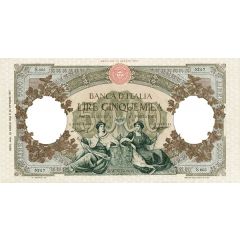 5000 Lire
