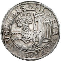 Thaler