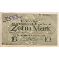 10 Mark