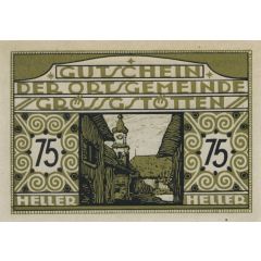 75 Heller