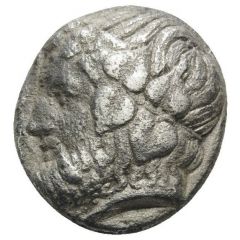 Drachm