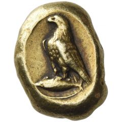 Stater