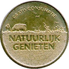 de Boerinn - Kamerik - Gratis consumptie