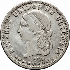 2 Décimos