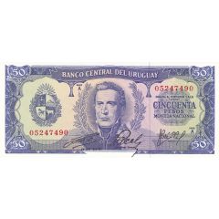 50 Pesos Law of Jan. 2nd., 1939