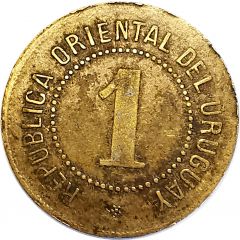 1 `VE` Livestock Token
