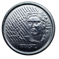 1 Centavo