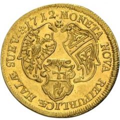 1 Ducat