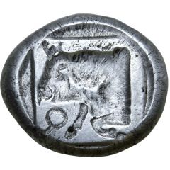 Stater