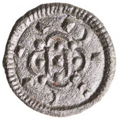 Denier - Coloman