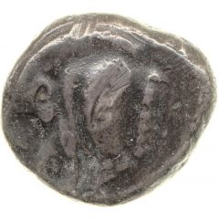 Stater