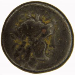 Dichalkon